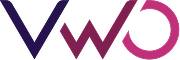 VWO visual website optimizer