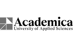 academica university of applied sciences