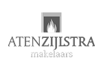 atenzijlstra makelaars