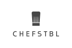 chefstbl