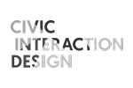 civicinteraction design