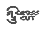 crosscut
