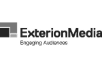 exterionmedia 1