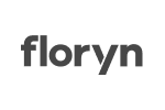 floryn