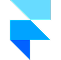 framer