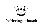 gemeente den bosch