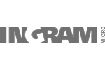 ingram micro