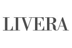 livera