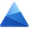 microsoft clarity