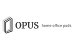 opus pod