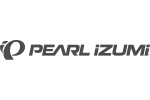 pearl izumi