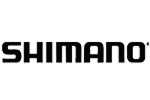 shimano