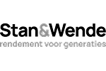 Stan&Wende rendement voor generaties