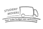 studentmovers