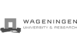 wageningen university
