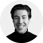 Haik van Veen