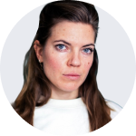 Sophie de Haan