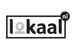 lokaal bedrijfscatering