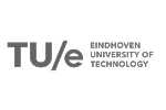 tue eindhoven university of technology