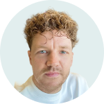 Roel van Haandel