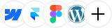 5 tools