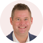 Jeroen Hilbrink