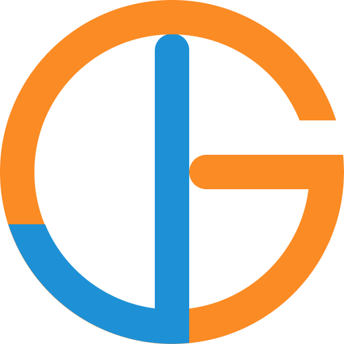 Joey van Gessel Design