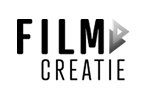 filmcreatie