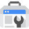 google-search-console-logo