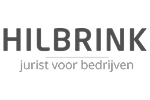 hilbrink jurist voor bedrijven