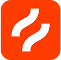 hotjar