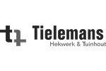 tielemans
