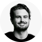 Bram Bakkers