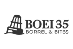 boei35
