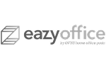 eazyoffice