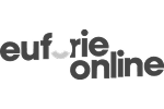 euforie online
