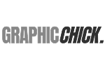 graphicchick