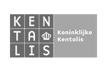 kentalis