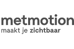 metmotion