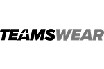 teamswear