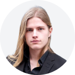 Alex Koks