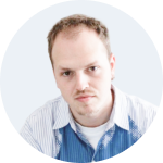 Jelle Zijlstra