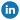 LinkedIn bron review w20 h20