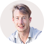 Stephan Raetsen
