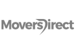 moversdirect