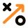 cro en ux w40 h40