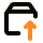 product redesign w40 h40