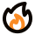 roast mijn wwwebsite w40 h40