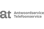 antwoordservice telefoonservice