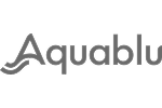 aquablu